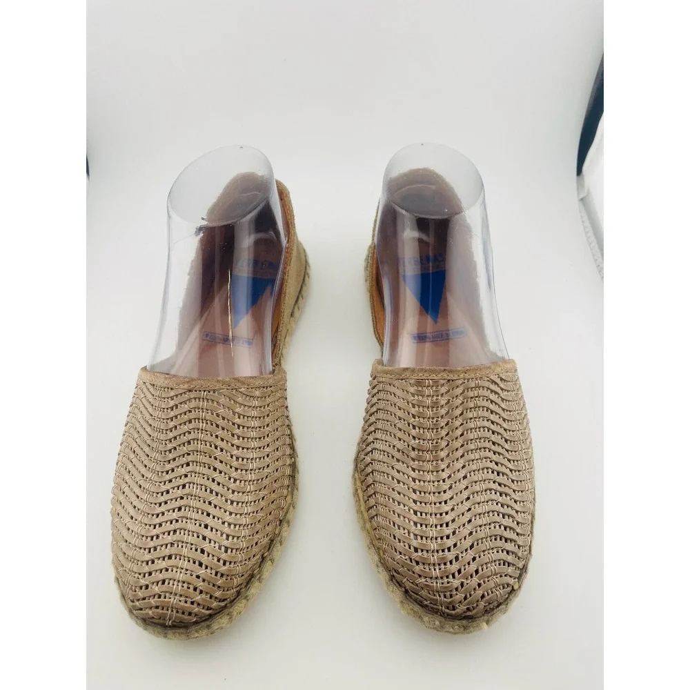 Verbenas handcrafted spain